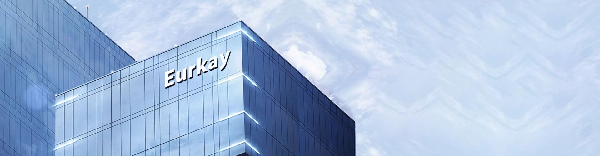 ကြှနျုပျတို့အကွောငျး