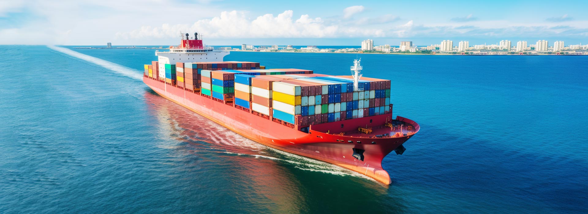 Stainless Steel Pipe ထုတ်လုပ်မှုလိုင်း