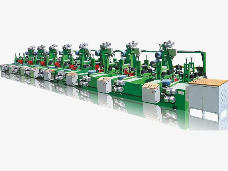 စက်ယန္တရား