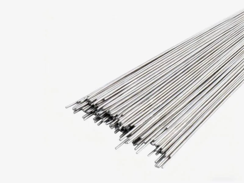 လူသုံးကုန်များ